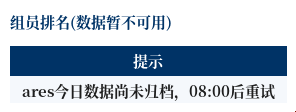 df5075818d1c.png