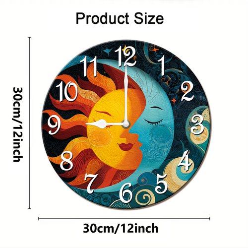 77 SZ26N 0805 10.png