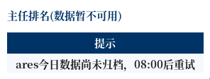 4eff1235a055.png