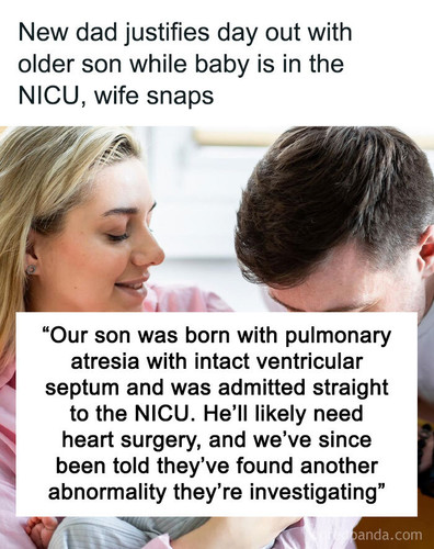 paternity leave isnt holiday sharing.jpg