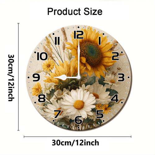 77 SZ26N 0805 13.png