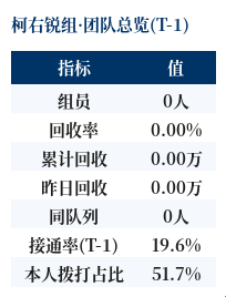 9c91e65c29be.png