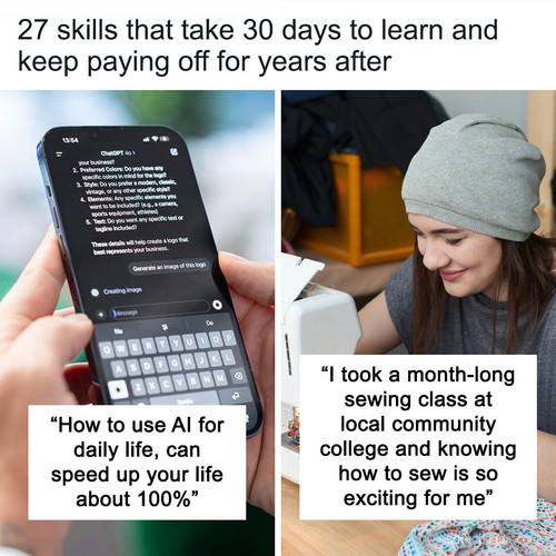 easy skill change life forever sharing.jpg
