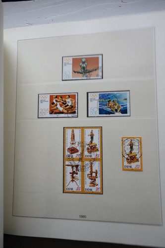 DSC00513 (Kopírovat).jpg