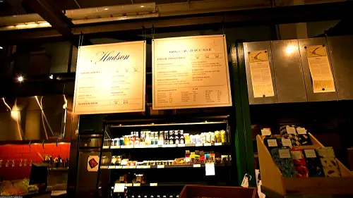 restaurant concept development 3.webp