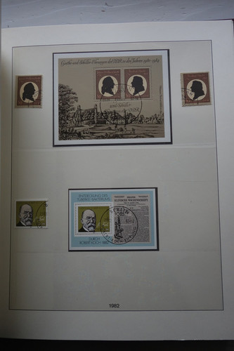 DSC00496 (Kopírovat).jpg