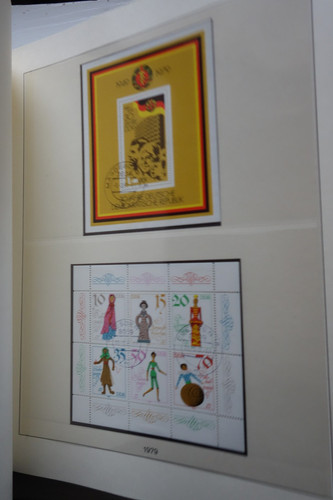 DSC00520 (Kopírovat).jpg