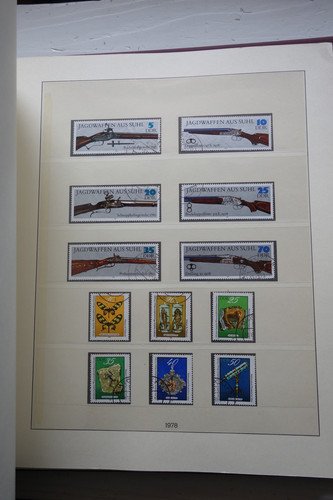 DSC00530 (Kopírovat).jpg