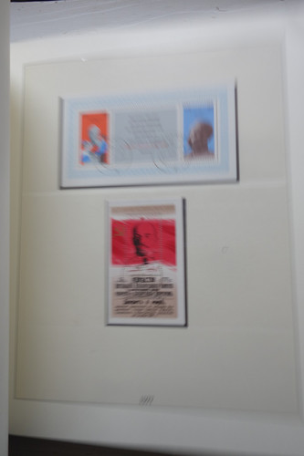 DSC00541 (Kopírovat).jpg