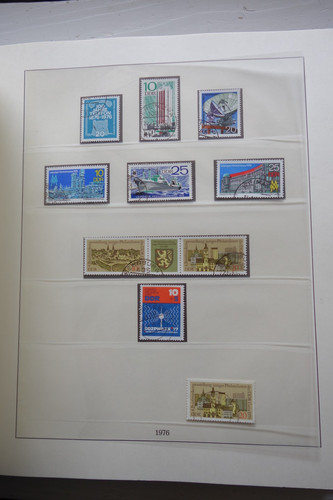 DSC00556 (Kopírovat).jpg