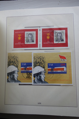 DSC00557 (Kopírovat).jpg