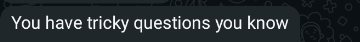 temp.png