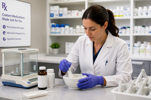 Personalized Compounding Pharmacy in Regina with Expert Care.jpg
