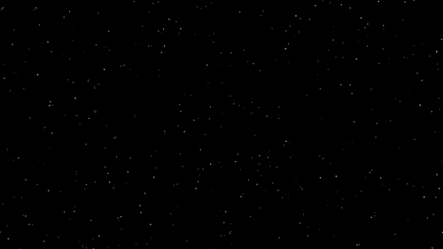 2026 07 18 08 19 47.gif