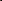 up 83.png