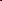  up 80.png