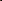  up 82.png