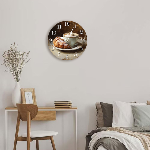 11 SZ26N 0805 28.png