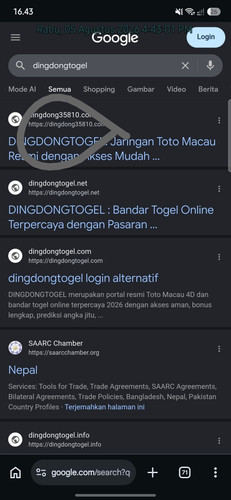 77233.jpg