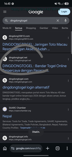 77236.jpg