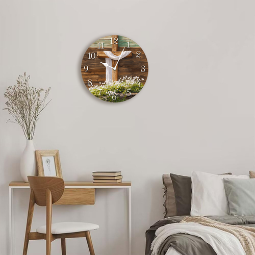 11 SZ26N 0805 30.png