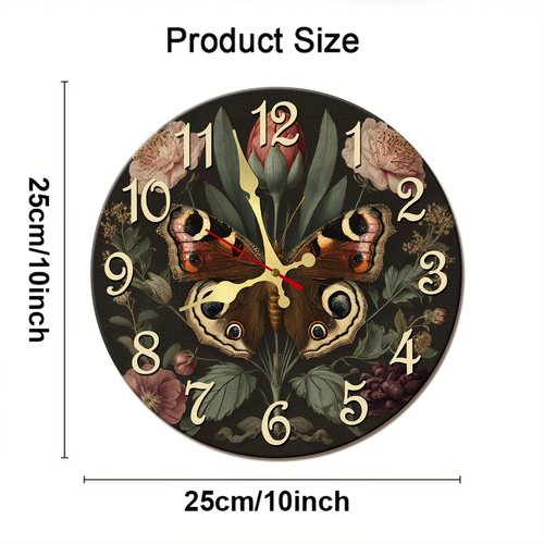 66 SZ26N 0805 11.png