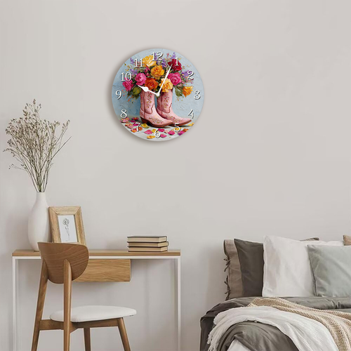 11 SZ26N 0805 29.png