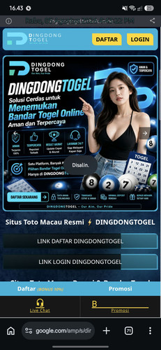77237.jpg