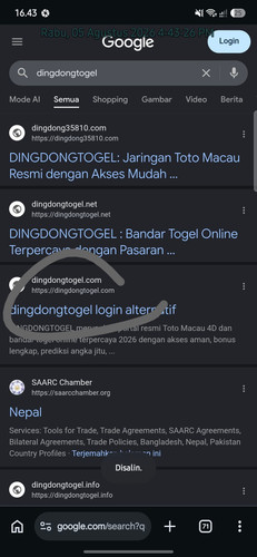 77239.jpg