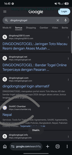 77242.jpg