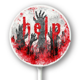 593 (26).png