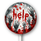593 (29).png