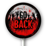 593 (24).png