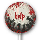 593 (25).png