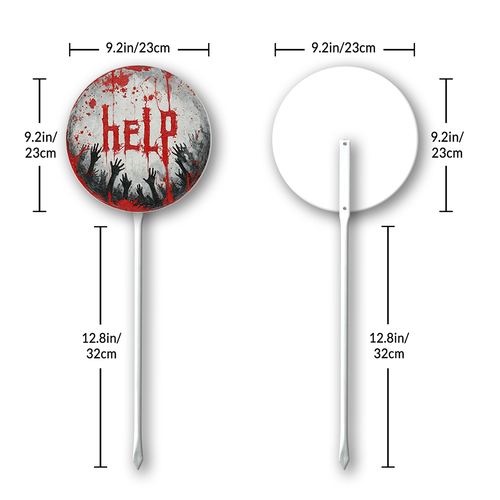 593 (19).png