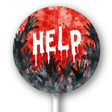 593 (28).png