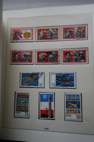 DSC00363 (Kopírovat).jpg