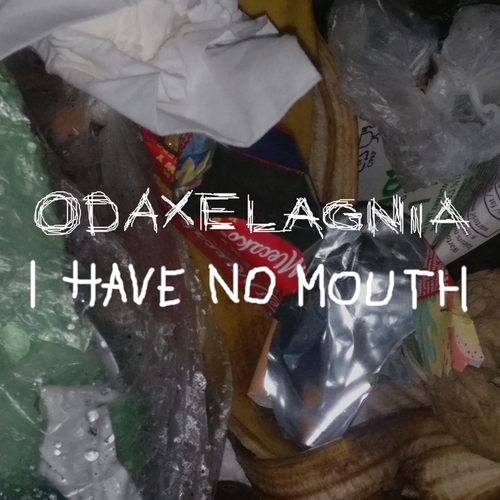 29a41e74e47a.png