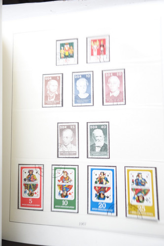 DSC00353 (Kopírovat).jpg