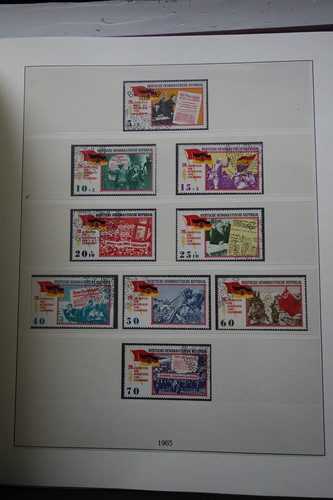 DSC00372 (Kopírovat).jpg