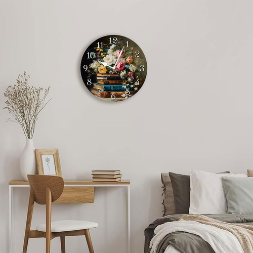 11 SZ26N 0805 24.png