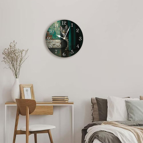 11 SZ26N 0805 25.png