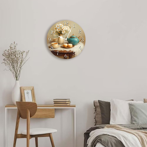 11 SZ26N 0805 26.png