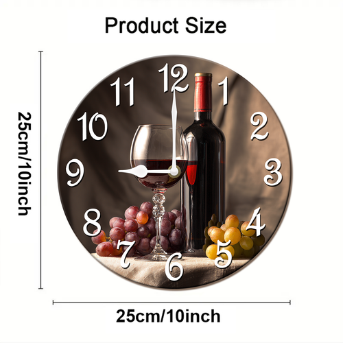 66 SZ26N 0805 09.png