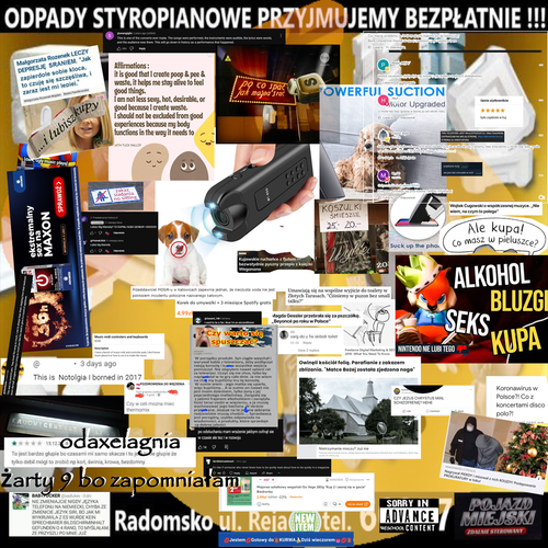 d0b3da1a98a0.png
