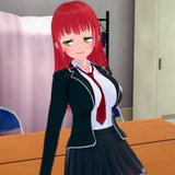 08