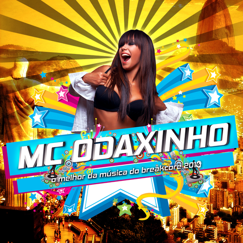 7854d7317833.png