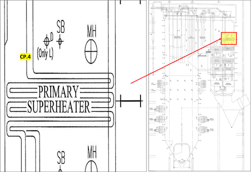 PSH UPPER CP.4.png