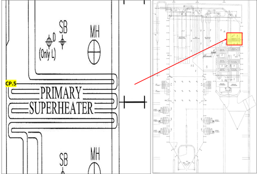 PSH UPPER CP.5.png