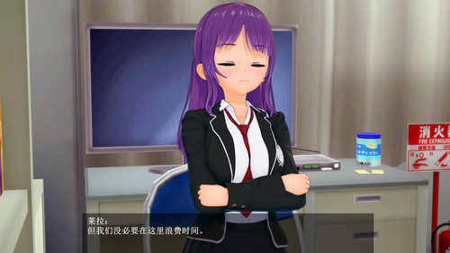 09.png